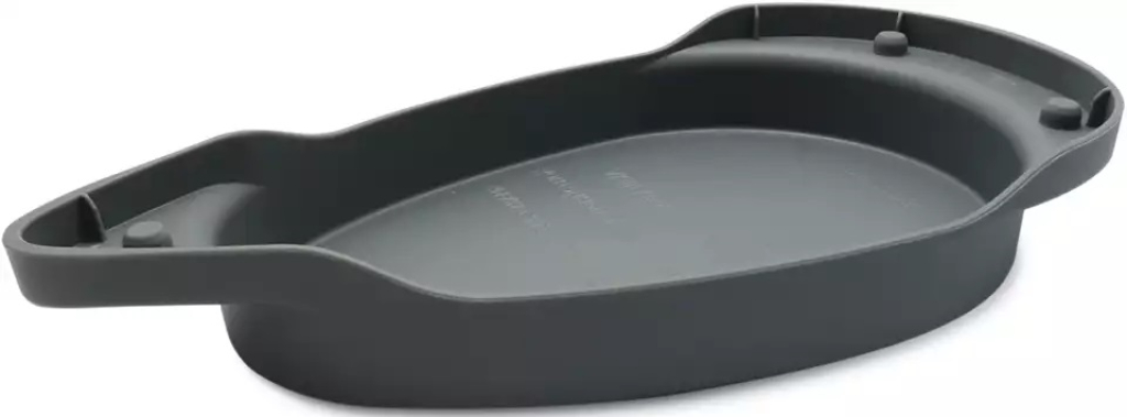 Център за гладене Philips GC6740/30